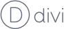 JobRecords.com